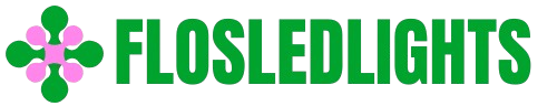 flosledlights.com