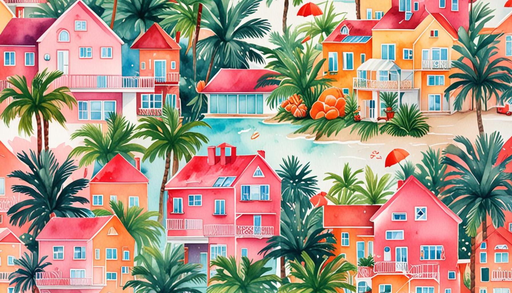 Airbnb vs. Hotels: Which is the Better Option for Your Next Trip?