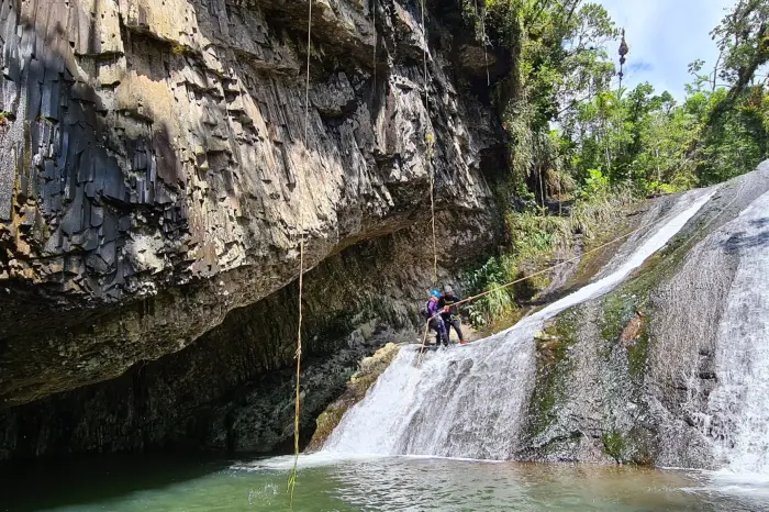 Hidden gem attractions?>