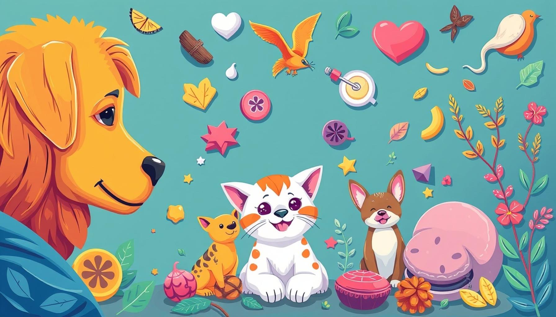 How to Handle Emotional Challenges During the Animal Adoption Process